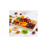 walnuts