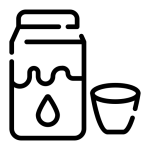 Kahwa